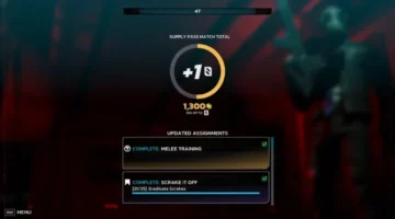 أزياء Killing Floor 3.. كيفية تخصيص مظهر الشخصيات قبل انطلاق المواجهات الحماسية